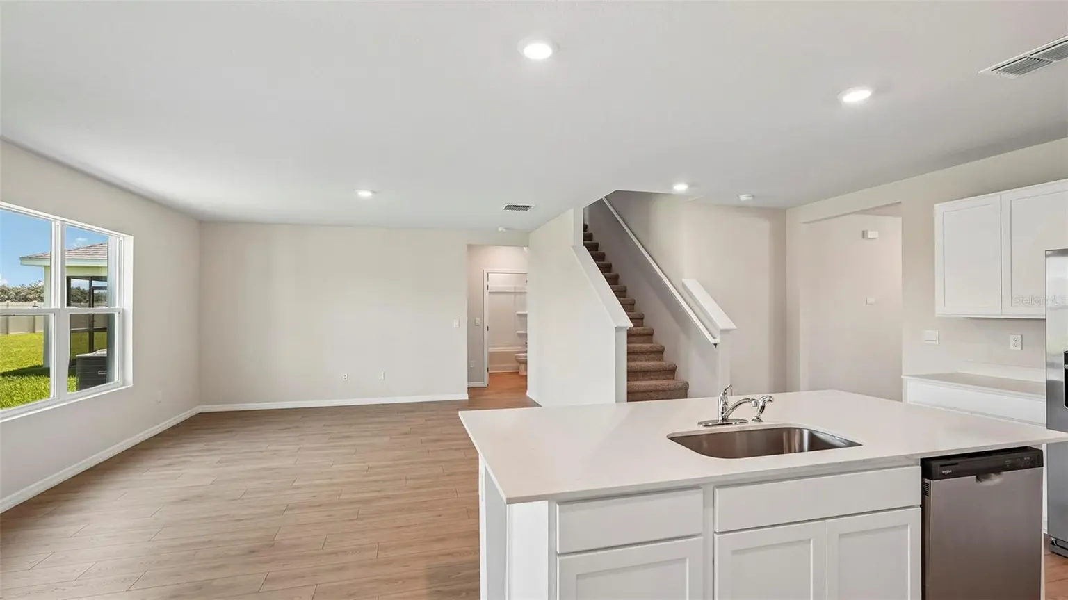 11912 MOUNTAIN ISLAND TRAIL, PARRISH, FL, photo 10 of 47