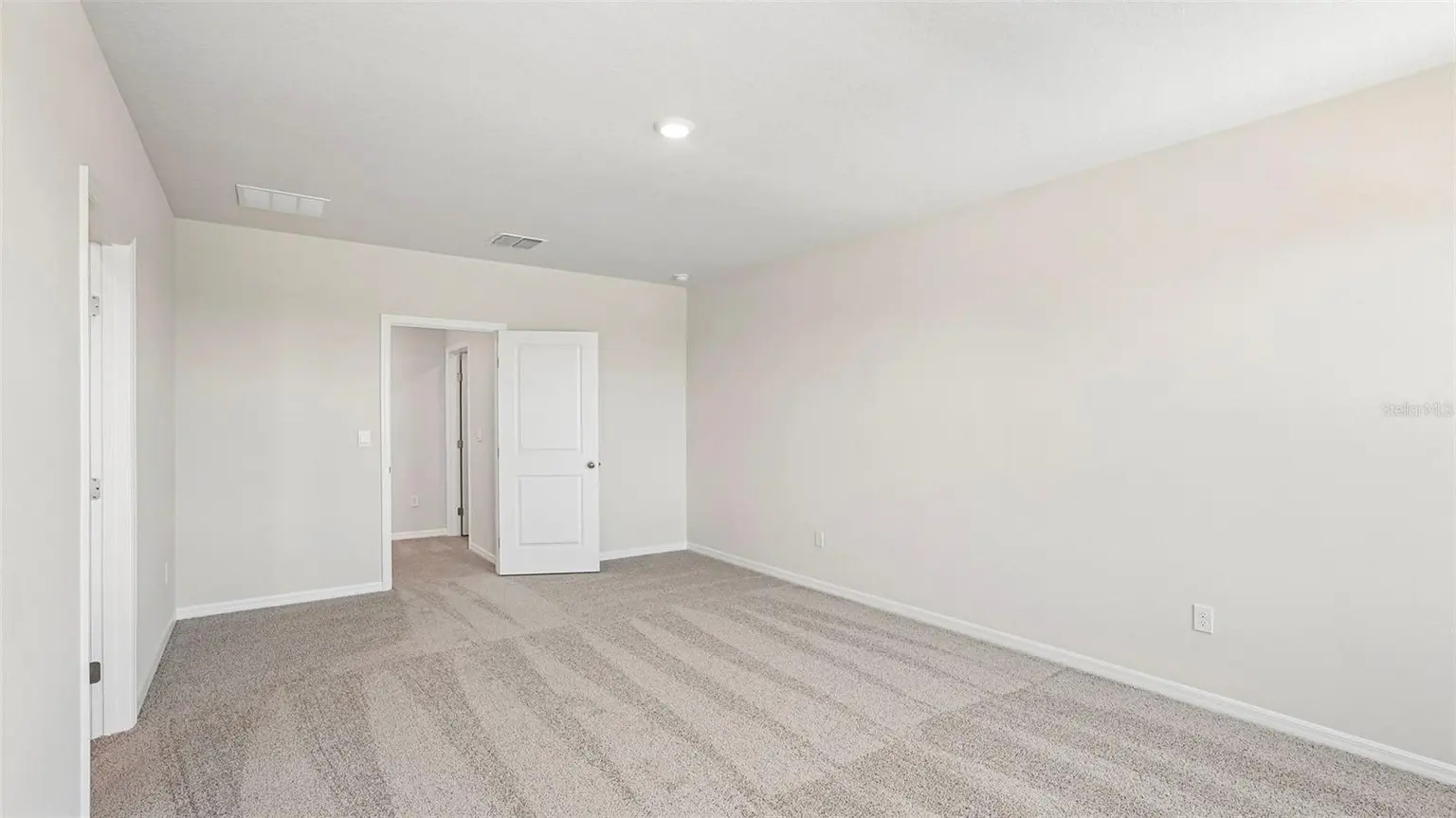 11912 MOUNTAIN ISLAND TRAIL, PARRISH, FL, photo 16 of 47