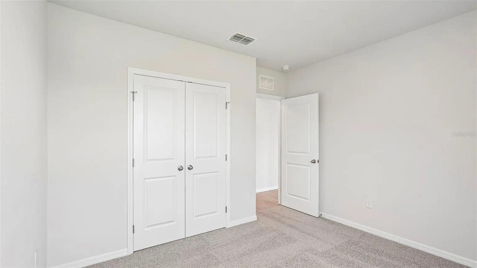 11912 MOUNTAIN ISLAND TRAIL, PARRISH, FL, photo 20 of 47