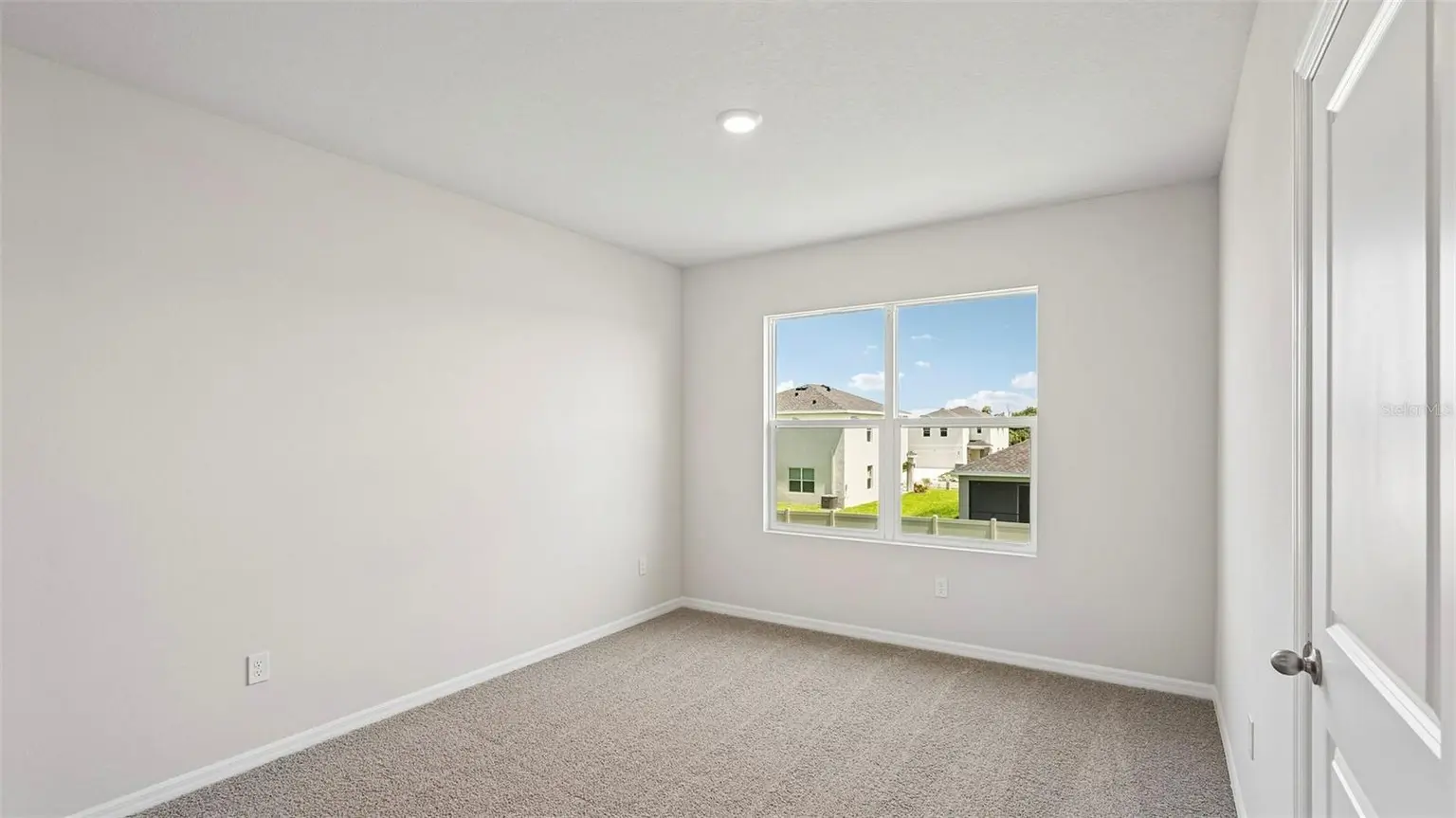 11912 MOUNTAIN ISLAND TRAIL, PARRISH, FL, photo 27 of 47