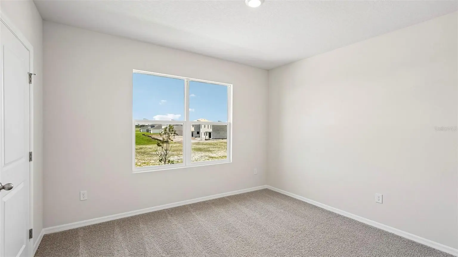 11912 MOUNTAIN ISLAND TRAIL, PARRISH, FL, photo 28 of 47