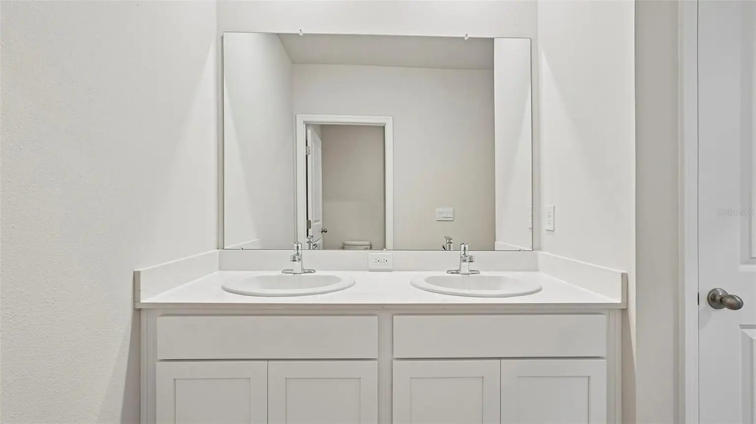 11912 MOUNTAIN ISLAND TRAIL, PARRISH, FL, photo 30 of 47