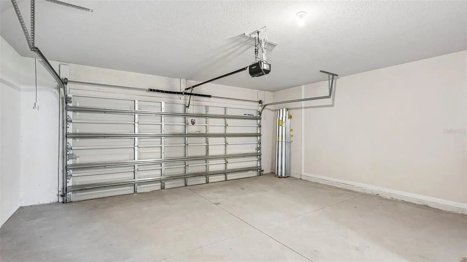 11912 MOUNTAIN ISLAND TRAIL, PARRISH, FL, photo 37 of 47