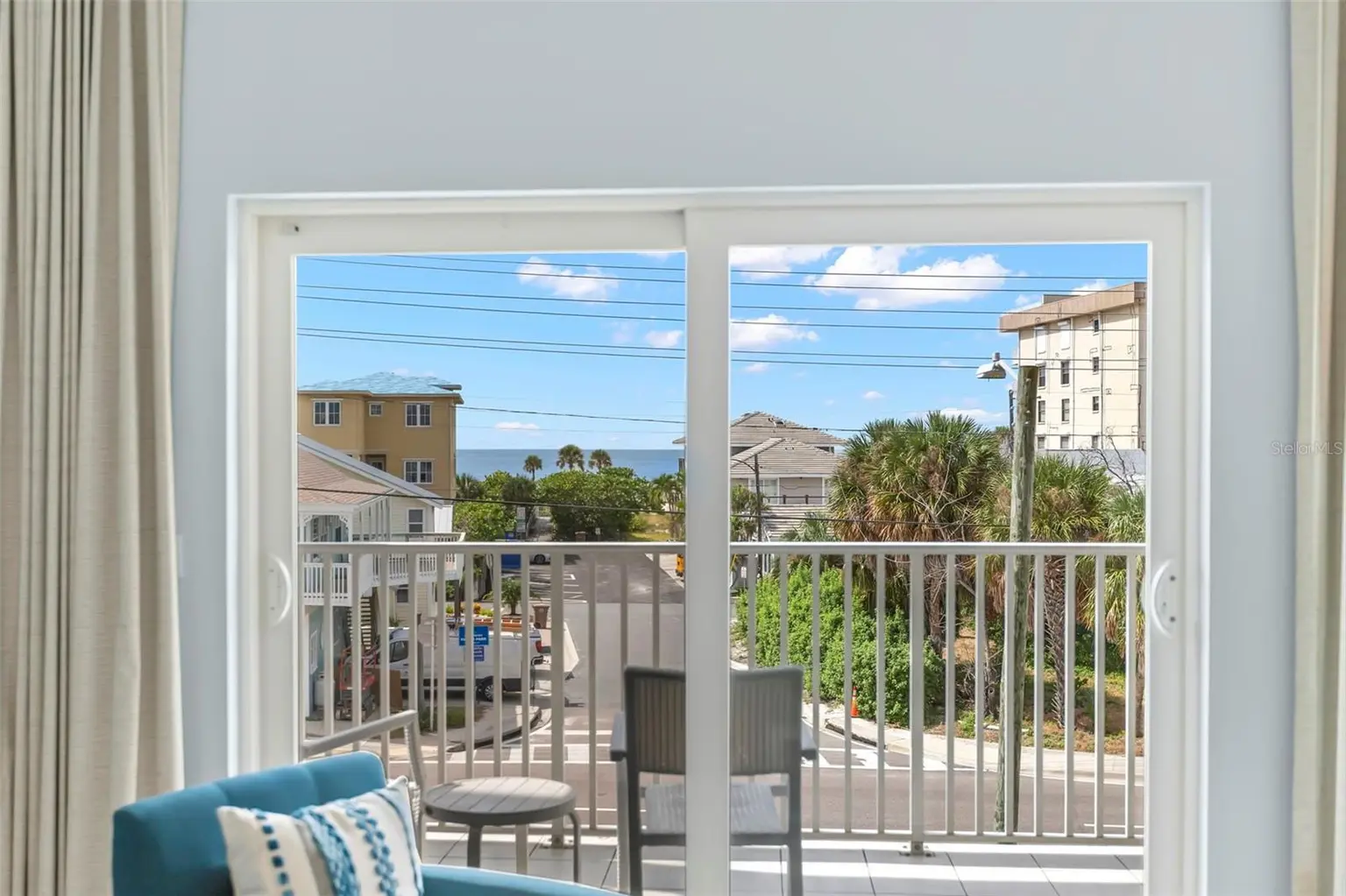 13101 GULF BOULEVARD #1302, MADEIRA BEACH, FL, photo 1 of 41