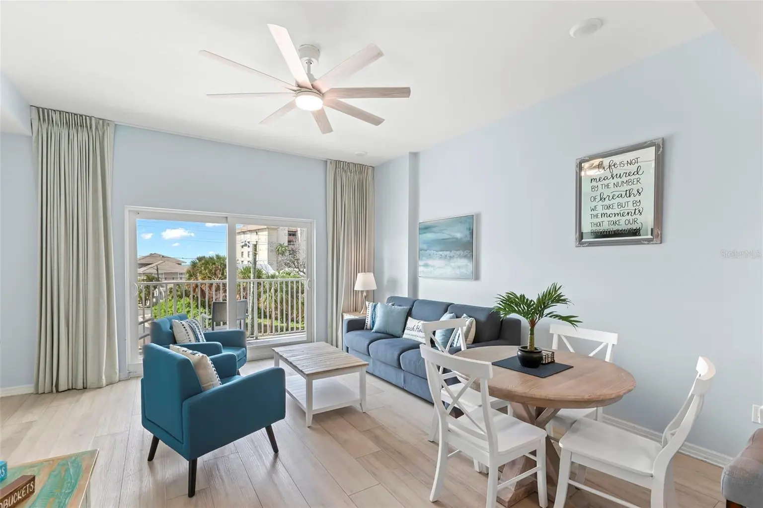 13101 GULF BOULEVARD #1302, MADEIRA BEACH, FL, photo 4 of 41
