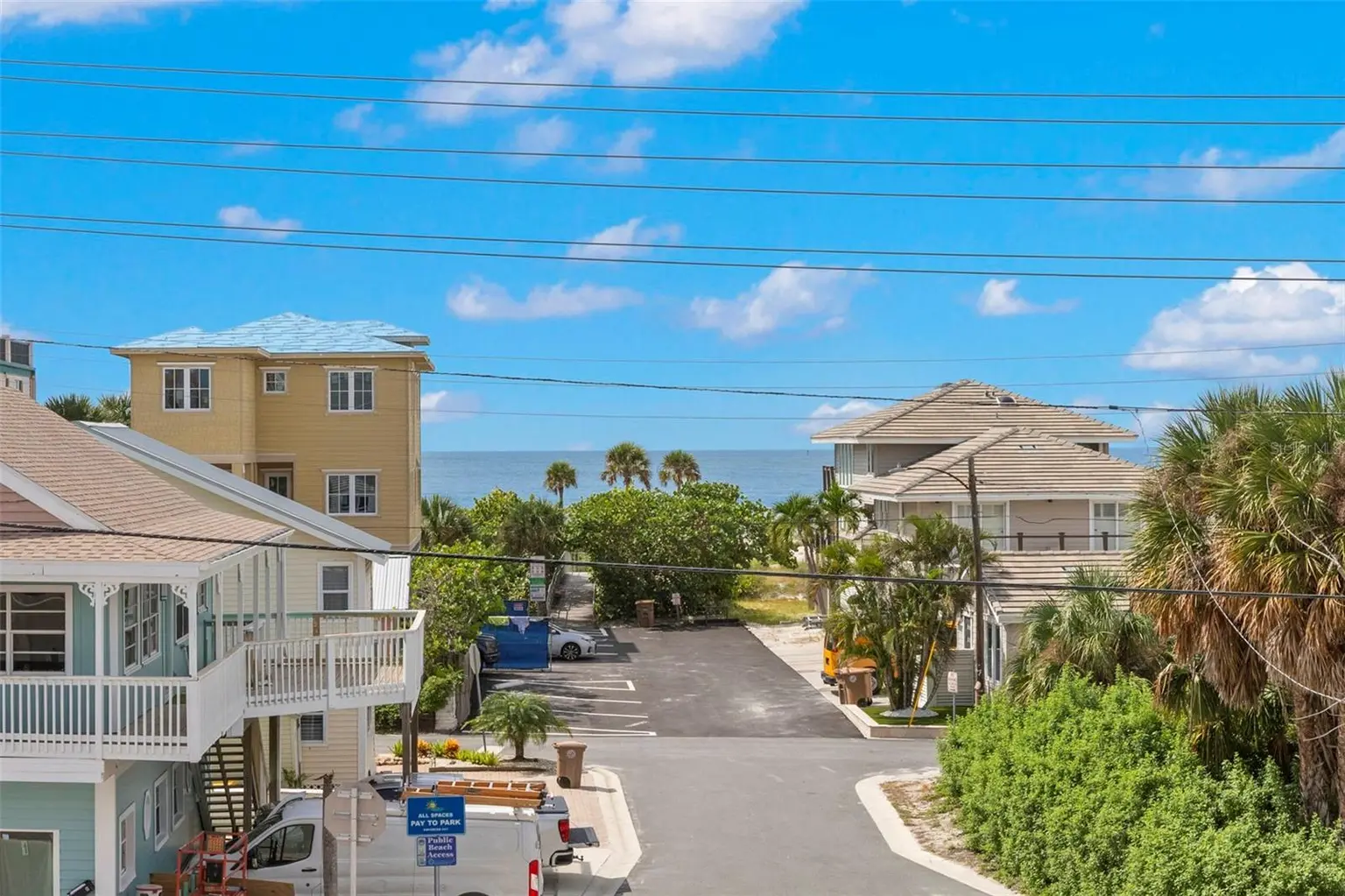 13101 GULF BOULEVARD #1302, MADEIRA BEACH, FL, photo 6 of 41