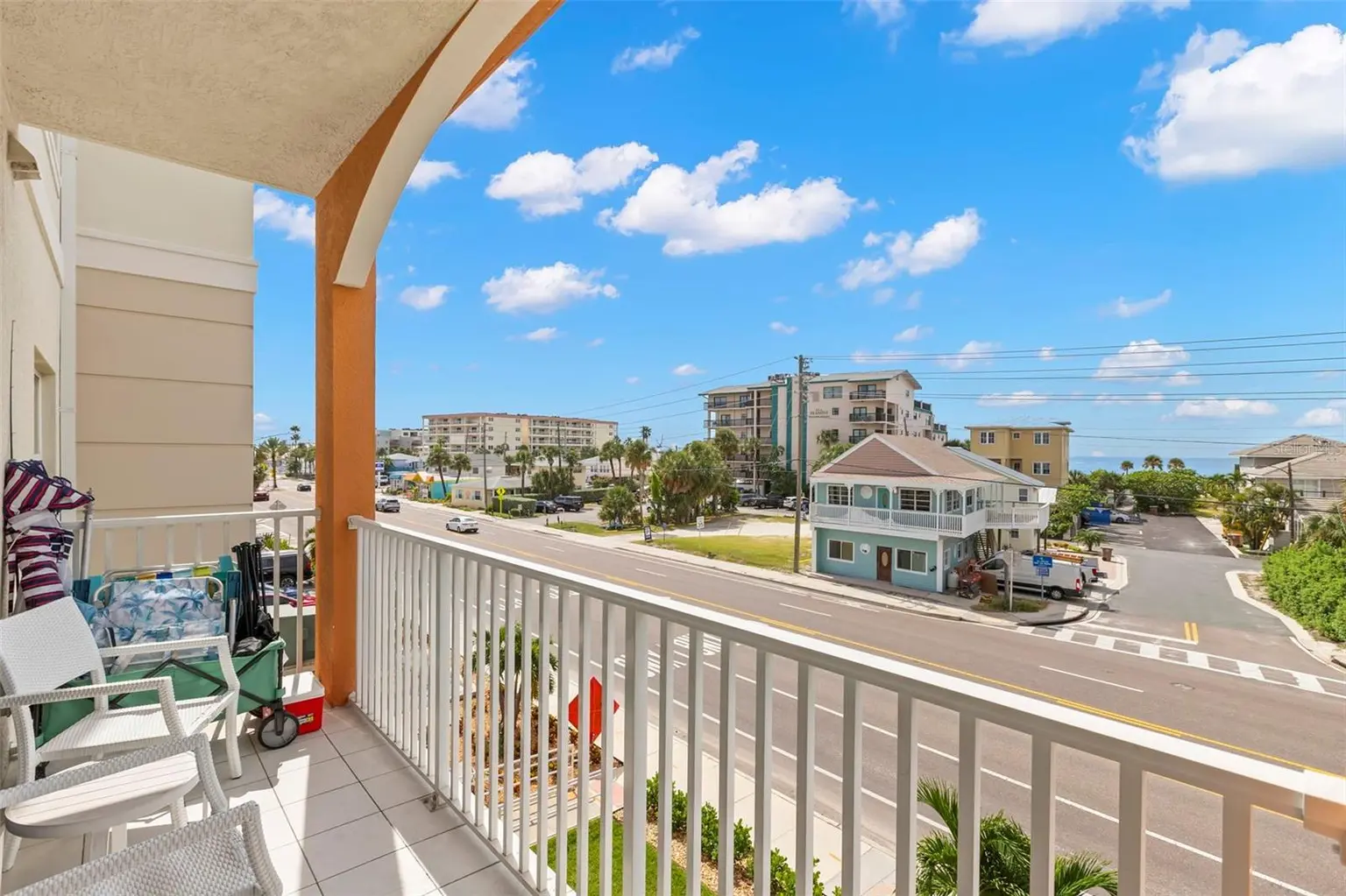 13101 GULF BOULEVARD #1302, MADEIRA BEACH, FL, photo 9 of 41