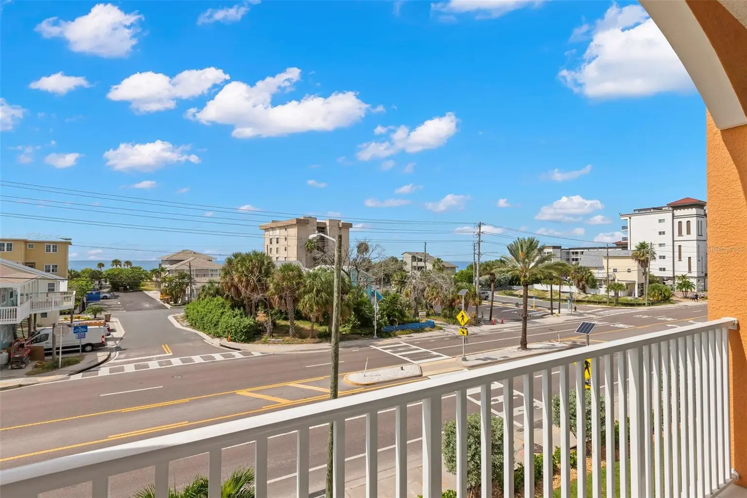 13101 GULF BOULEVARD #1302, MADEIRA BEACH, FL, photo 11 of 41