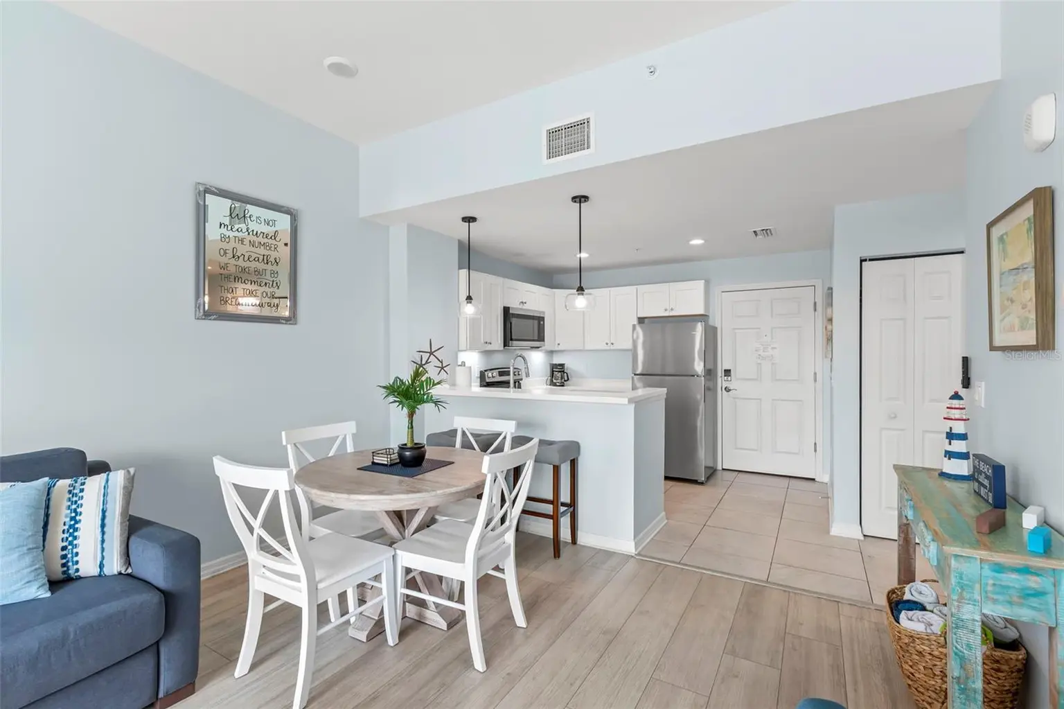 13101 GULF BOULEVARD #1302, MADEIRA BEACH, FL, photo 13 of 41