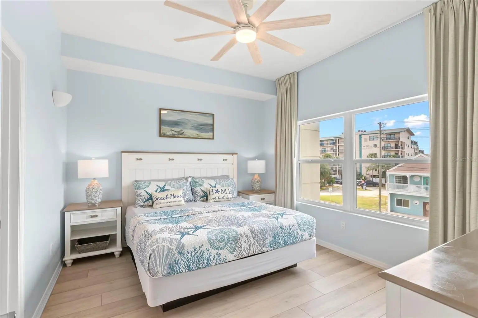 13101 GULF BOULEVARD #1302, MADEIRA BEACH, FL, photo 17 of 41