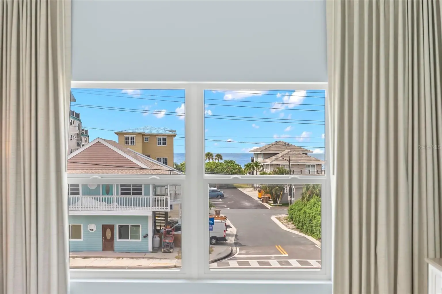 13101 GULF BOULEVARD #1302, MADEIRA BEACH, FL, photo 18 of 41