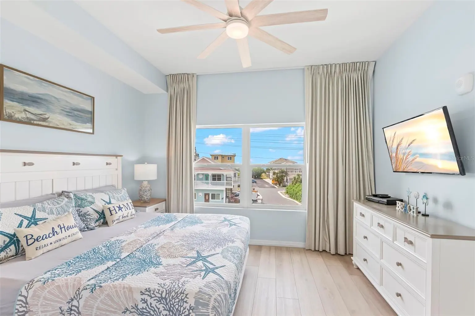 13101 GULF BOULEVARD #1302, MADEIRA BEACH, FL, photo 19 of 41