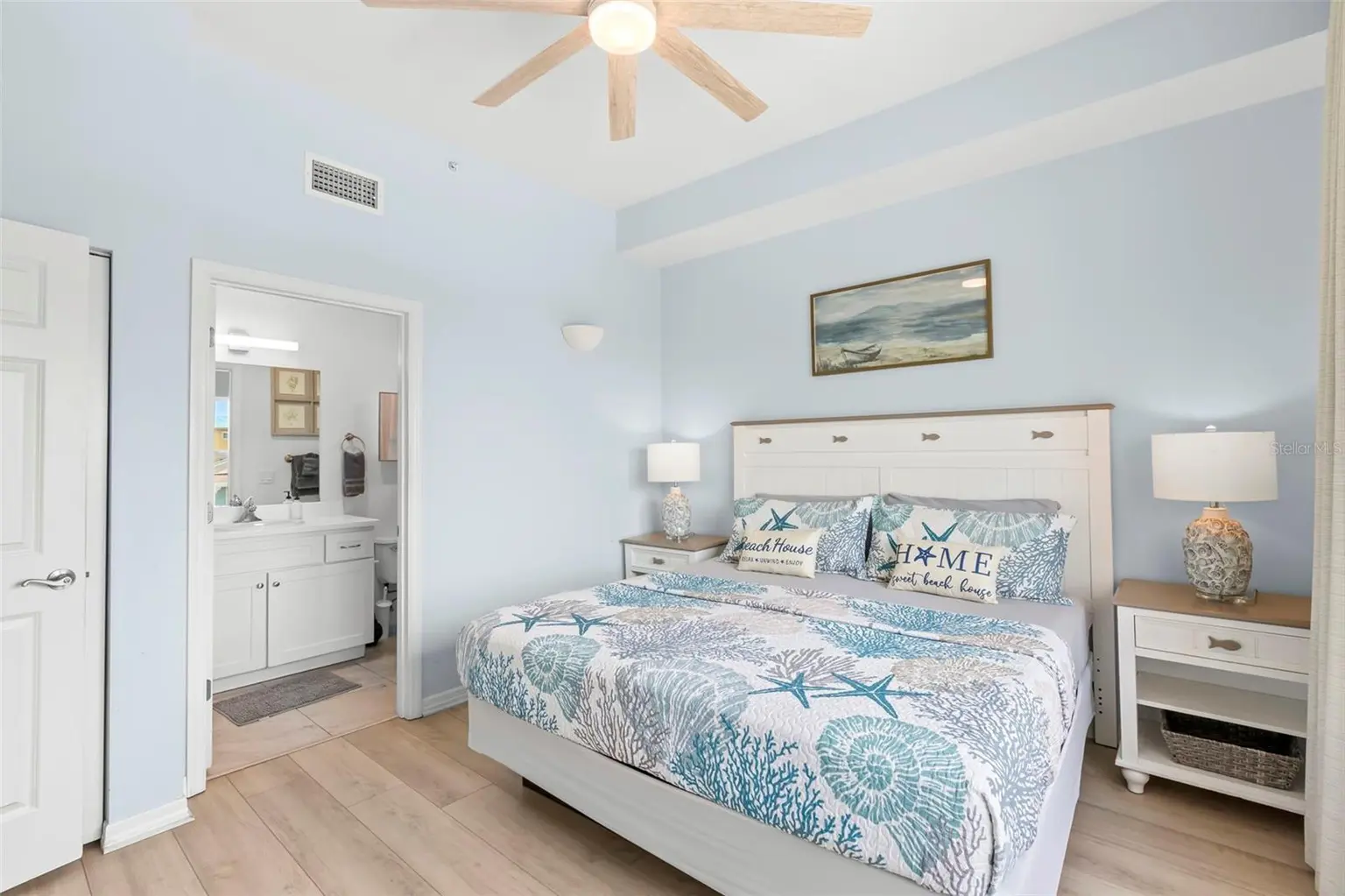 13101 GULF BOULEVARD #1302, MADEIRA BEACH, FL, photo 21 of 41