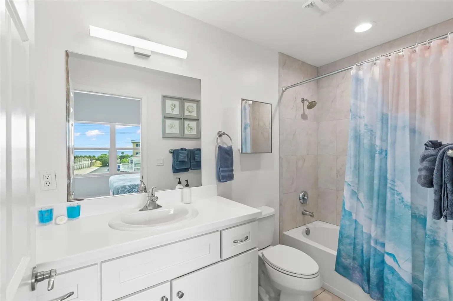13101 GULF BOULEVARD #1302, MADEIRA BEACH, FL, photo 22 of 41