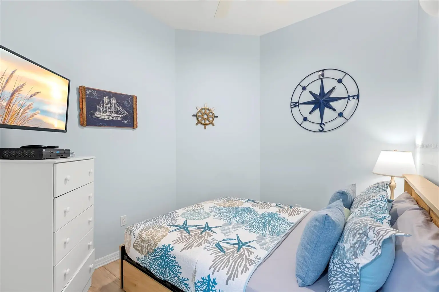 13101 GULF BOULEVARD #1302, MADEIRA BEACH, FL, photo 23 of 41