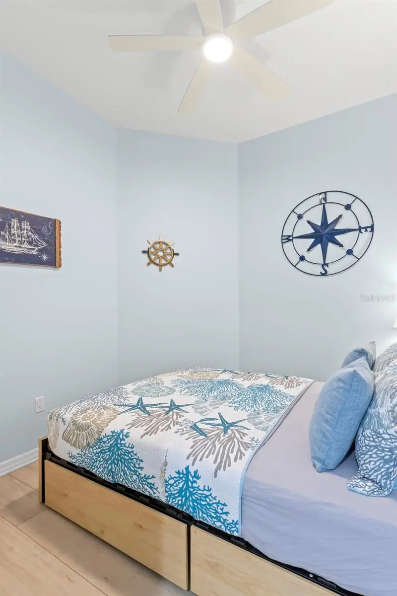13101 GULF BOULEVARD #1302, MADEIRA BEACH, FL, photo 24 of 41