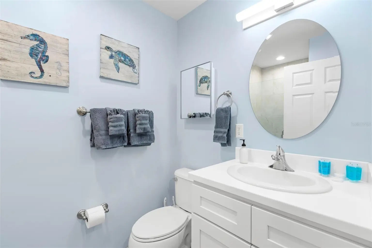 13101 GULF BOULEVARD #1302, MADEIRA BEACH, FL, photo 25 of 41
