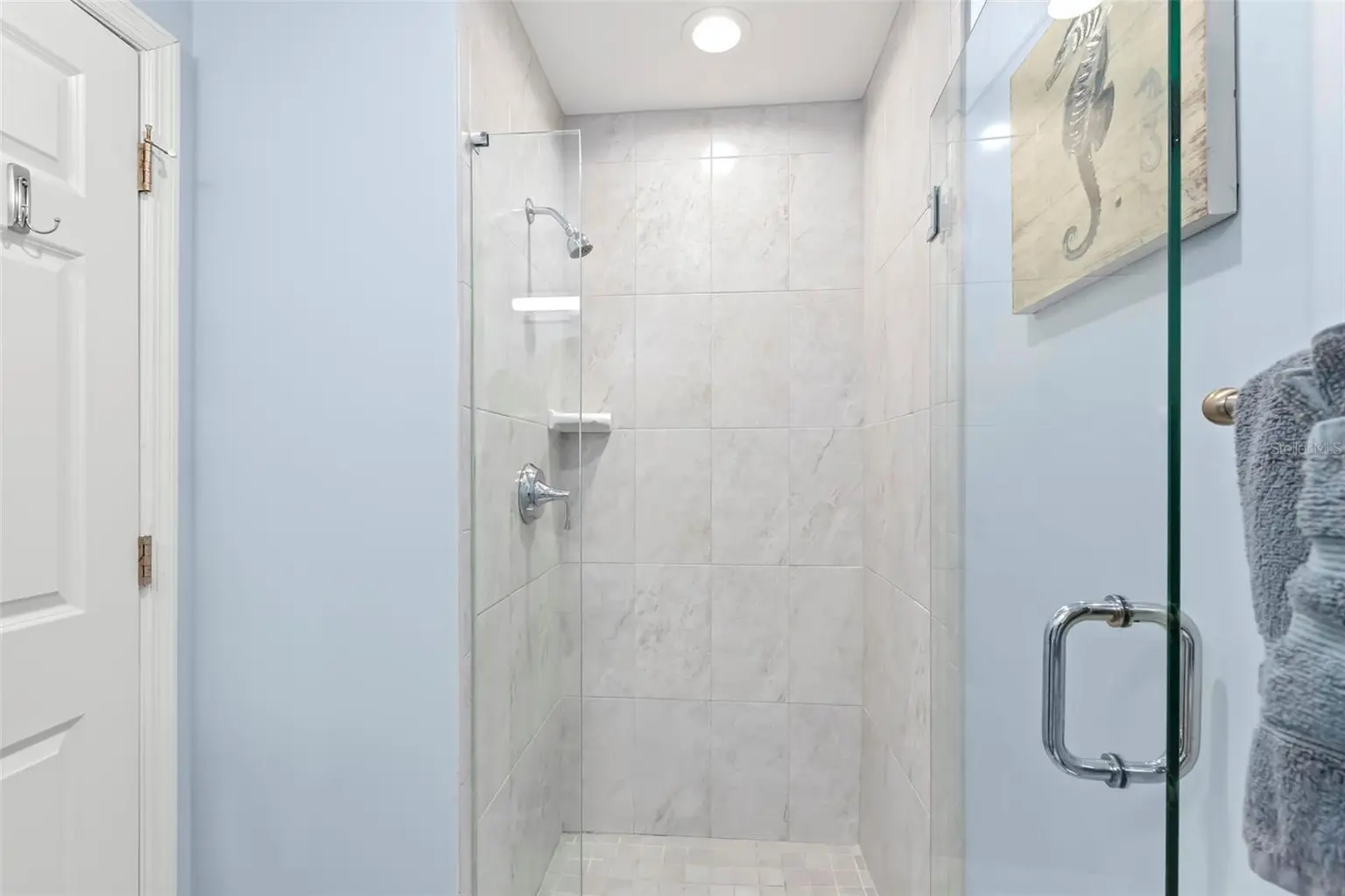 13101 GULF BOULEVARD #1302, MADEIRA BEACH, FL, photo 26 of 41