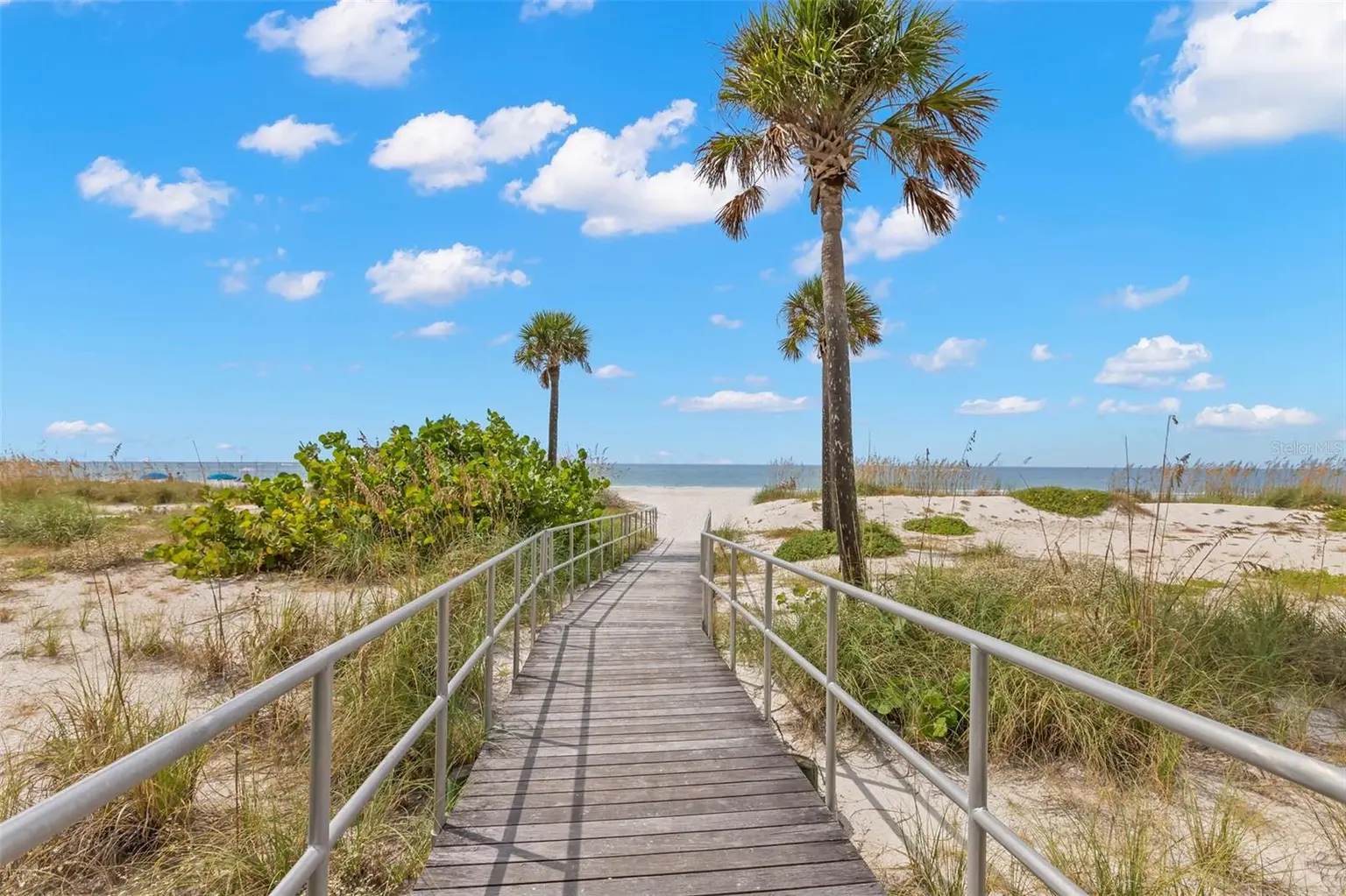 13101 GULF BOULEVARD #1302, MADEIRA BEACH, FL, photo 29 of 41