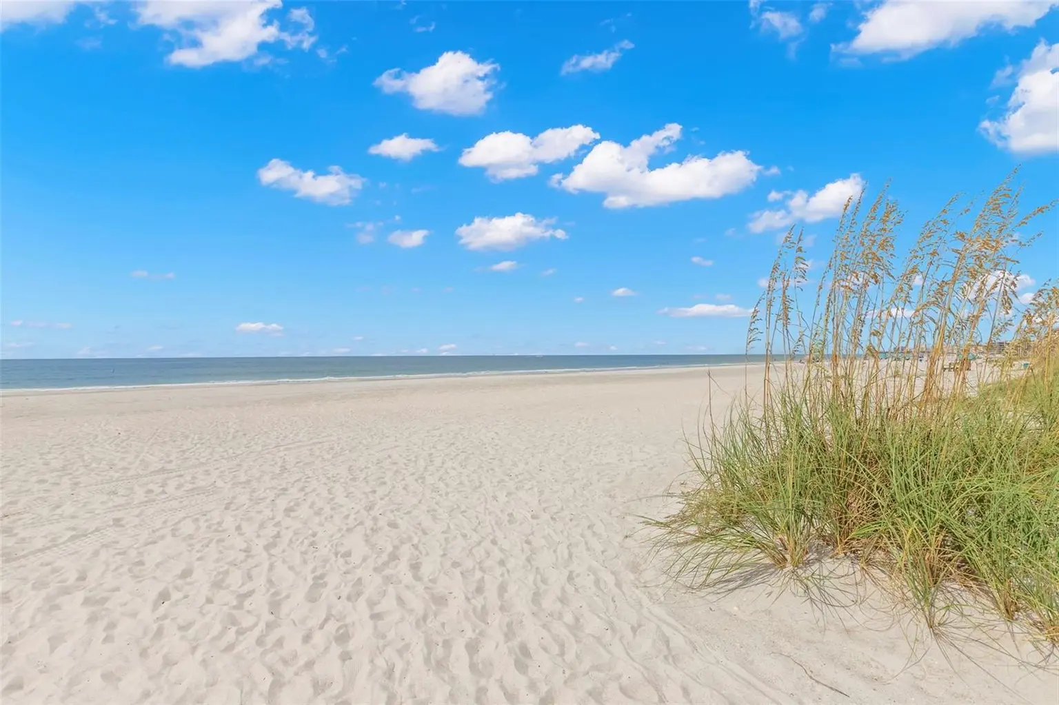 13101 GULF BOULEVARD #1302, MADEIRA BEACH, FL, photo 30 of 41