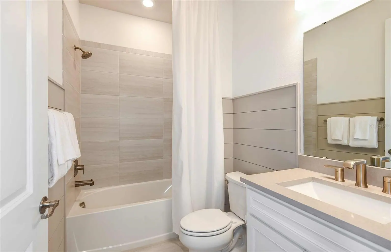 5607 SYMPHONY SPRINGS TERRACE, PARRISH, FL, photo 14 of 21