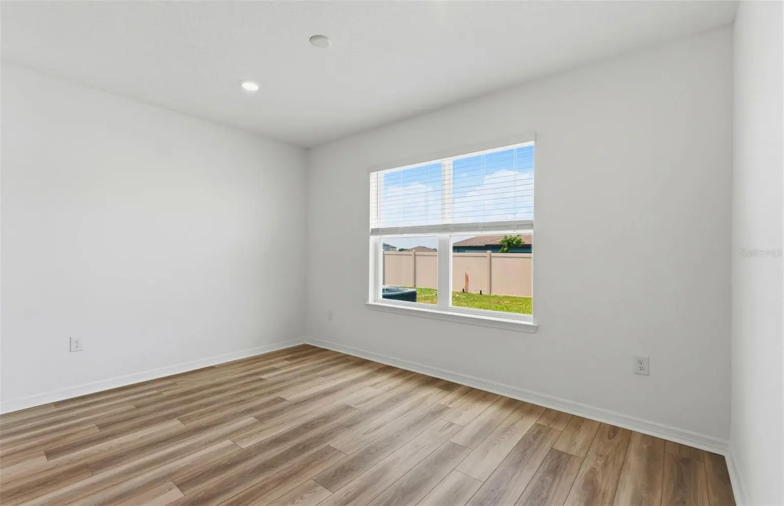 16813 HARMONY RIVER LANE, PARRISH, FL, photo 6 of 24