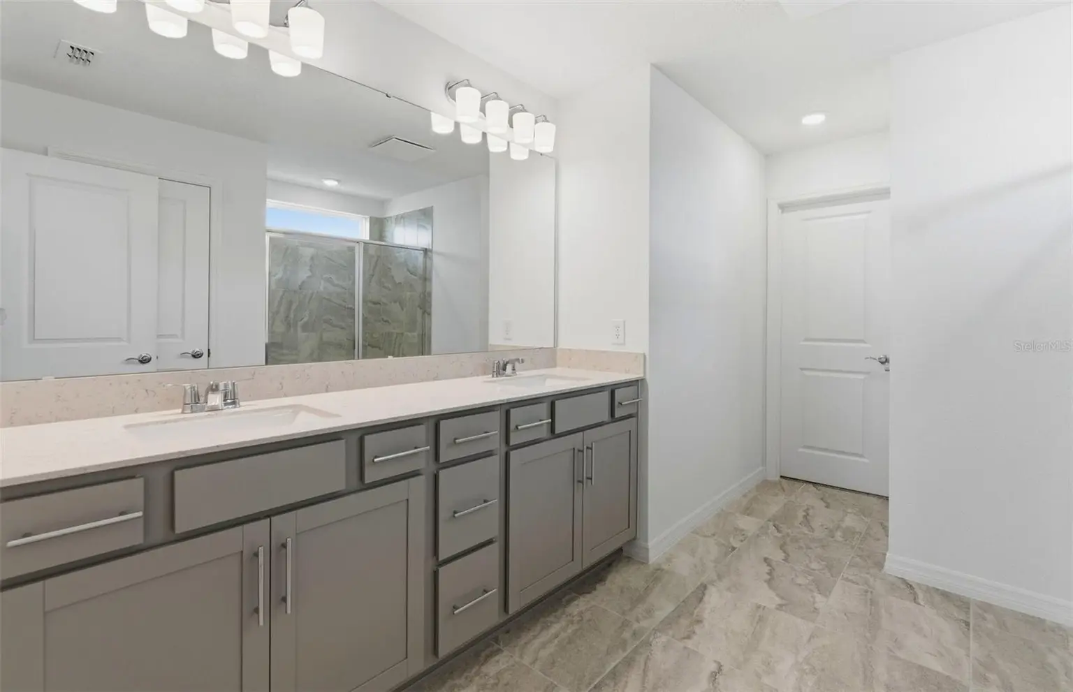 16813 HARMONY RIVER LANE, PARRISH, FL, photo 12 of 24