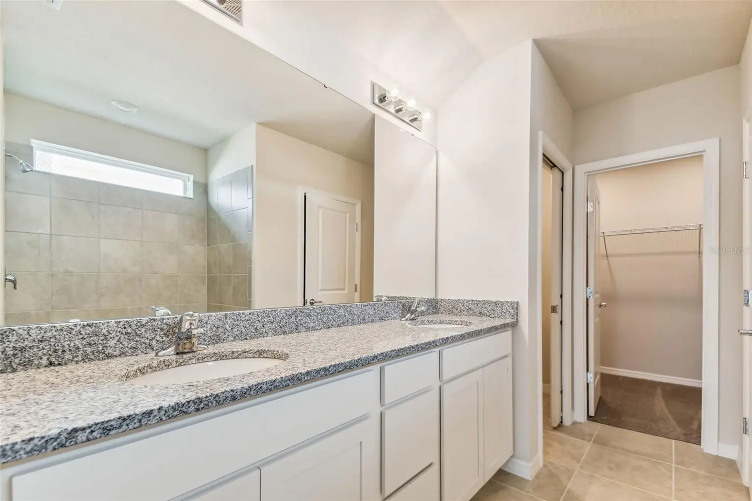 5326 OLDBAY TERRACE, PARRISH, FL, photo 9 of 30