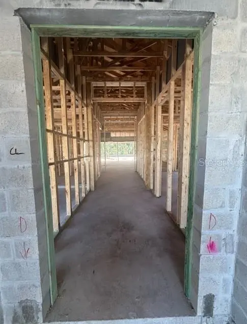 Hawkstone home, photo 6 of 8