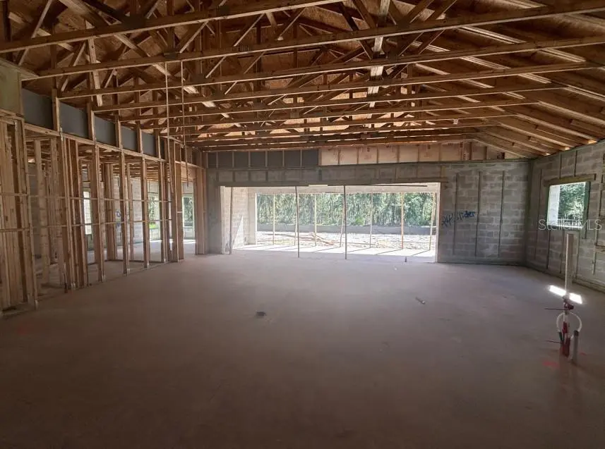Hawkstone home, photo 8 of 8