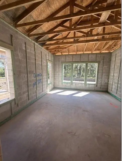 14998 RIDER PASS DRIVE, LITHIA, FL, photo 5 of 6