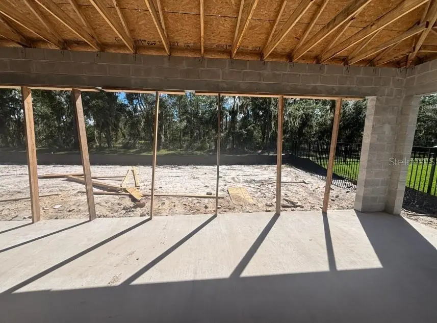14998 RIDER PASS DRIVE, LITHIA, FL, photo 6 of 6