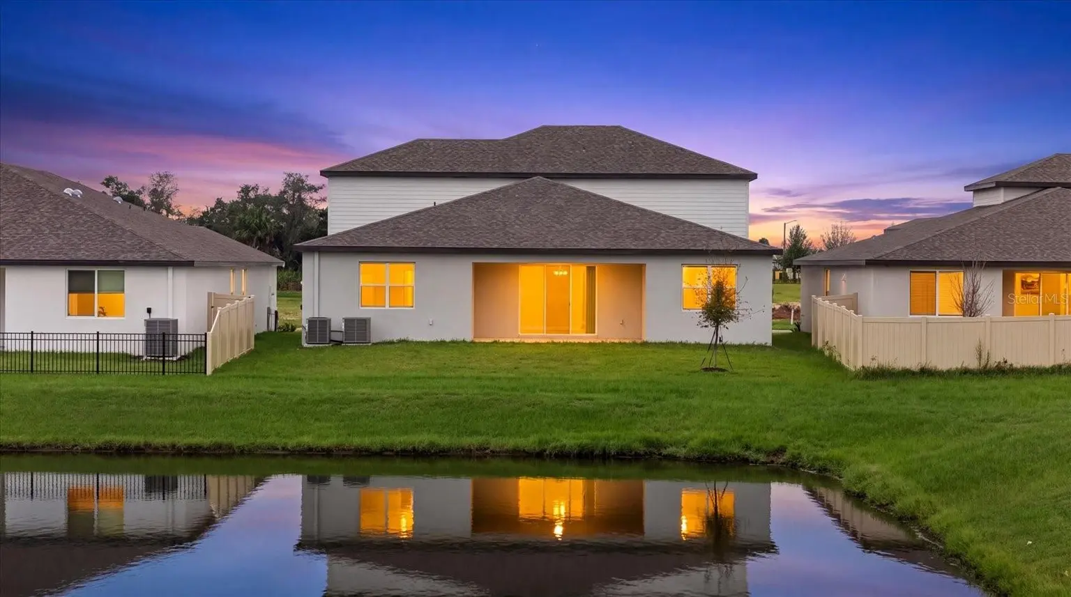 10514 ABUNDANCE GROVE WAY, PARRISH, FL, photo 3 of 55