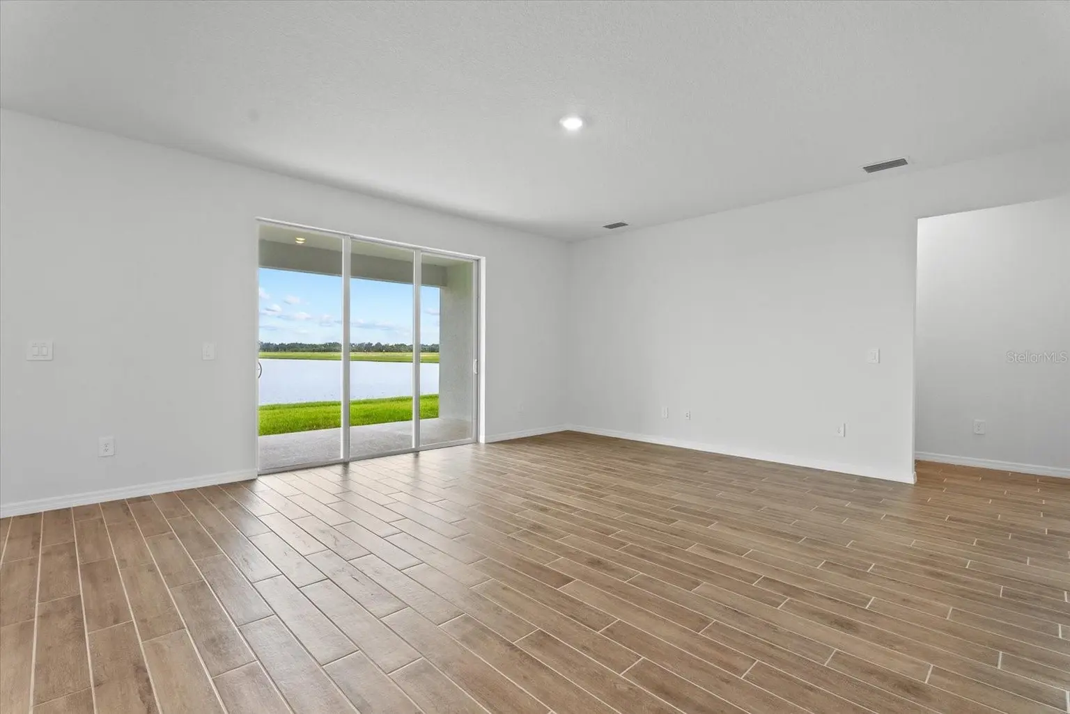 10514 ABUNDANCE GROVE WAY, PARRISH, FL, photo 6 of 55