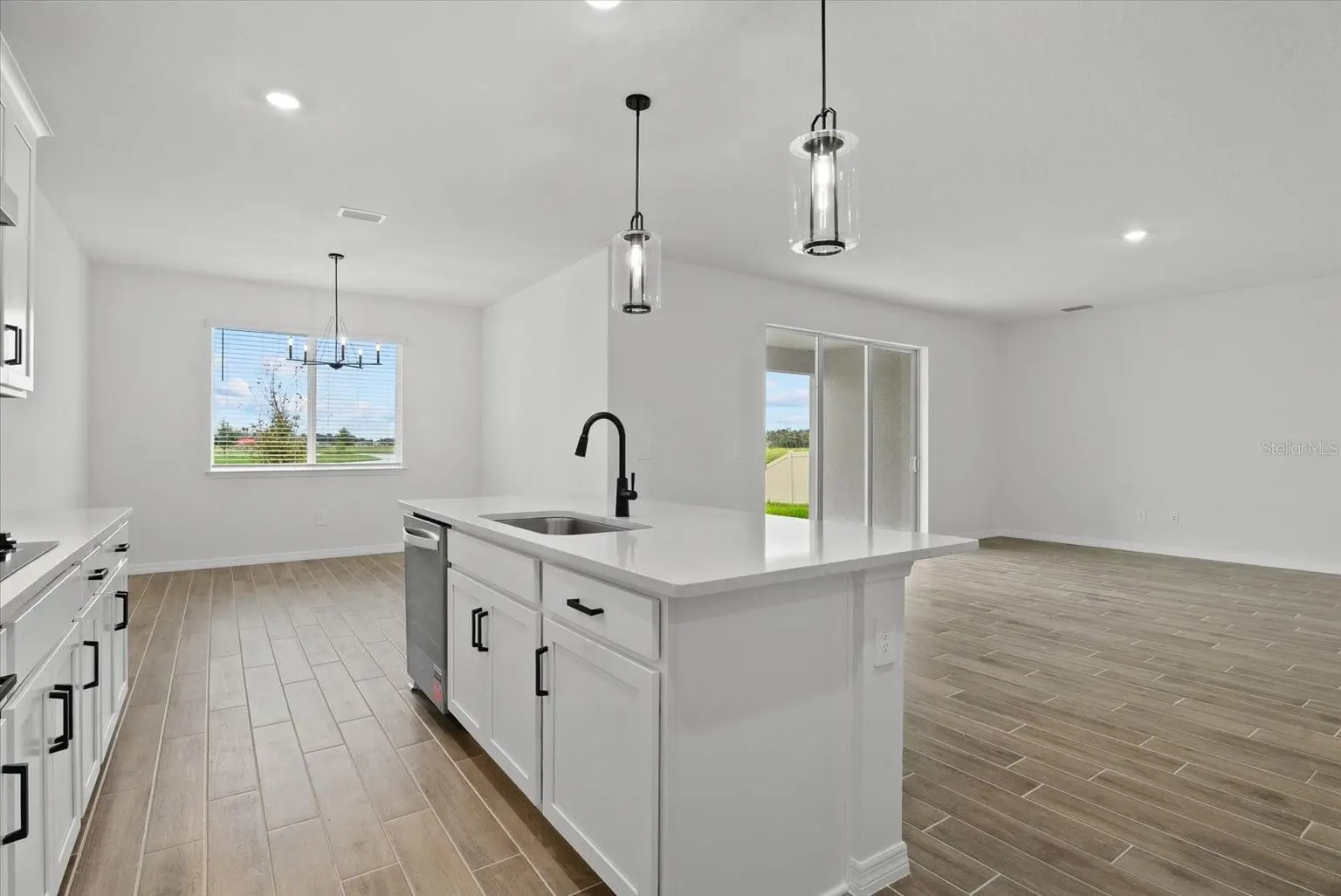 10514 ABUNDANCE GROVE WAY, PARRISH, FL, photo 9 of 55