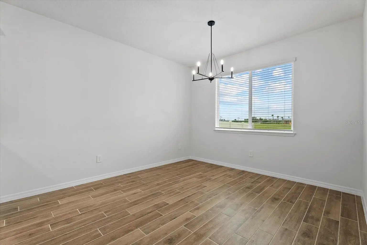 10514 ABUNDANCE GROVE WAY, PARRISH, FL, photo 14 of 55