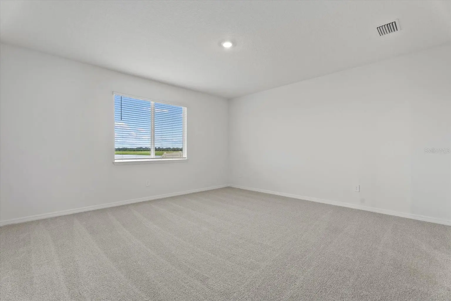 10514 ABUNDANCE GROVE WAY, PARRISH, FL, photo 17 of 55