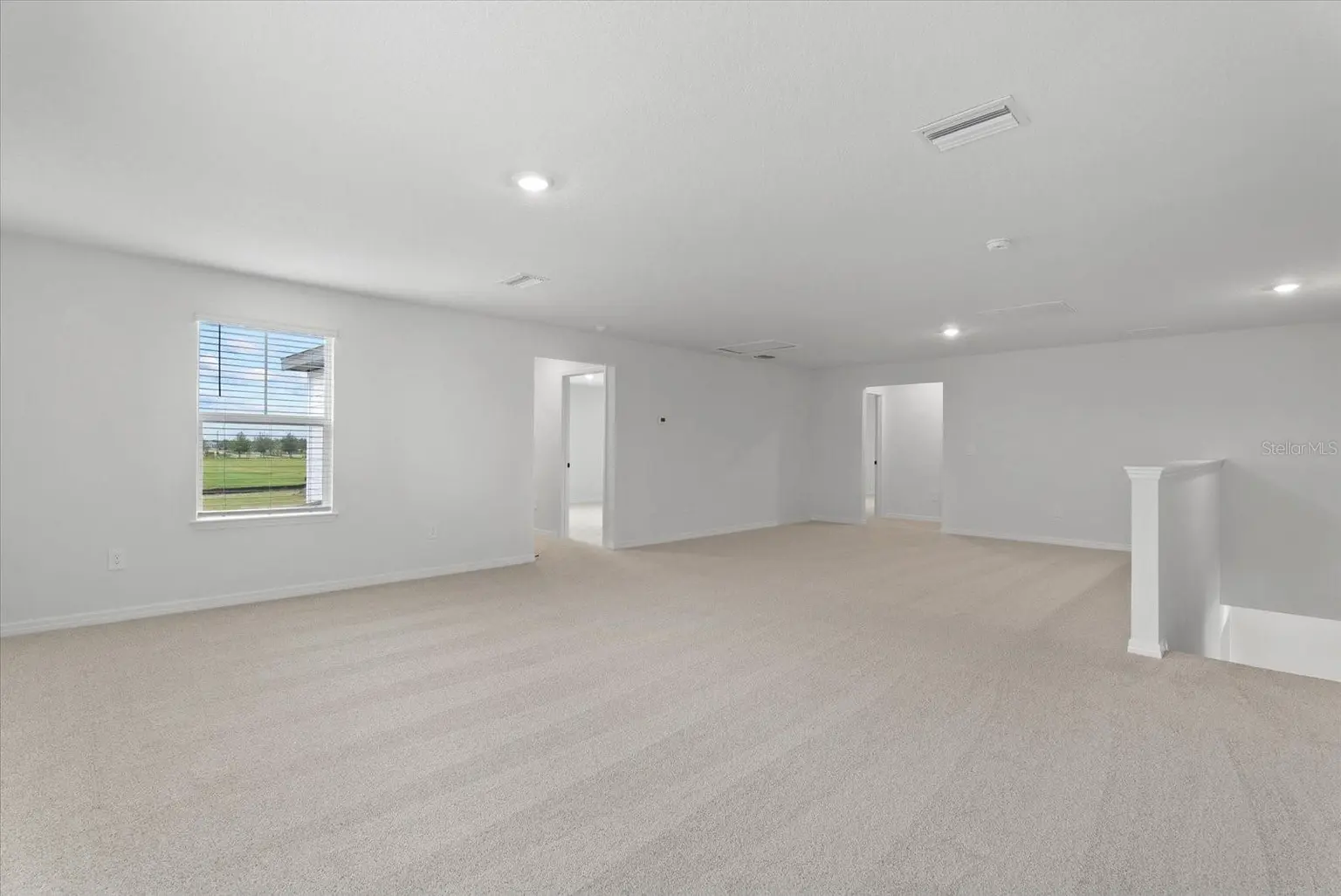 10514 ABUNDANCE GROVE WAY, PARRISH, FL, photo 25 of 55