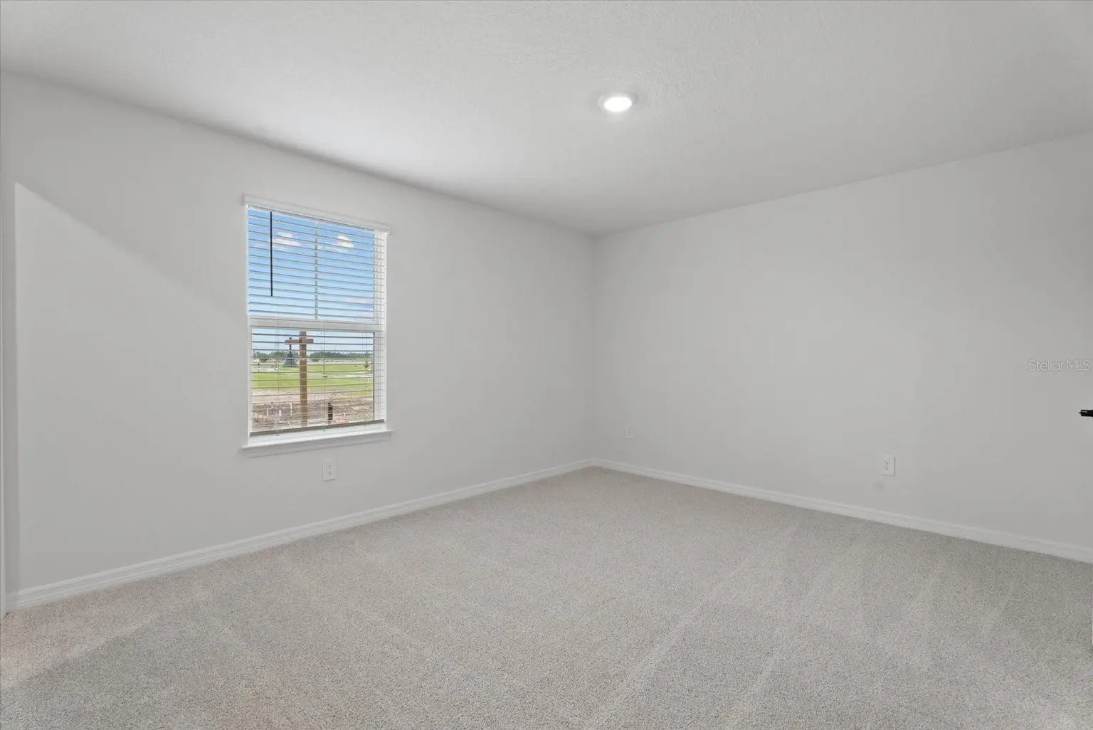 10514 ABUNDANCE GROVE WAY, PARRISH, FL, photo 33 of 55