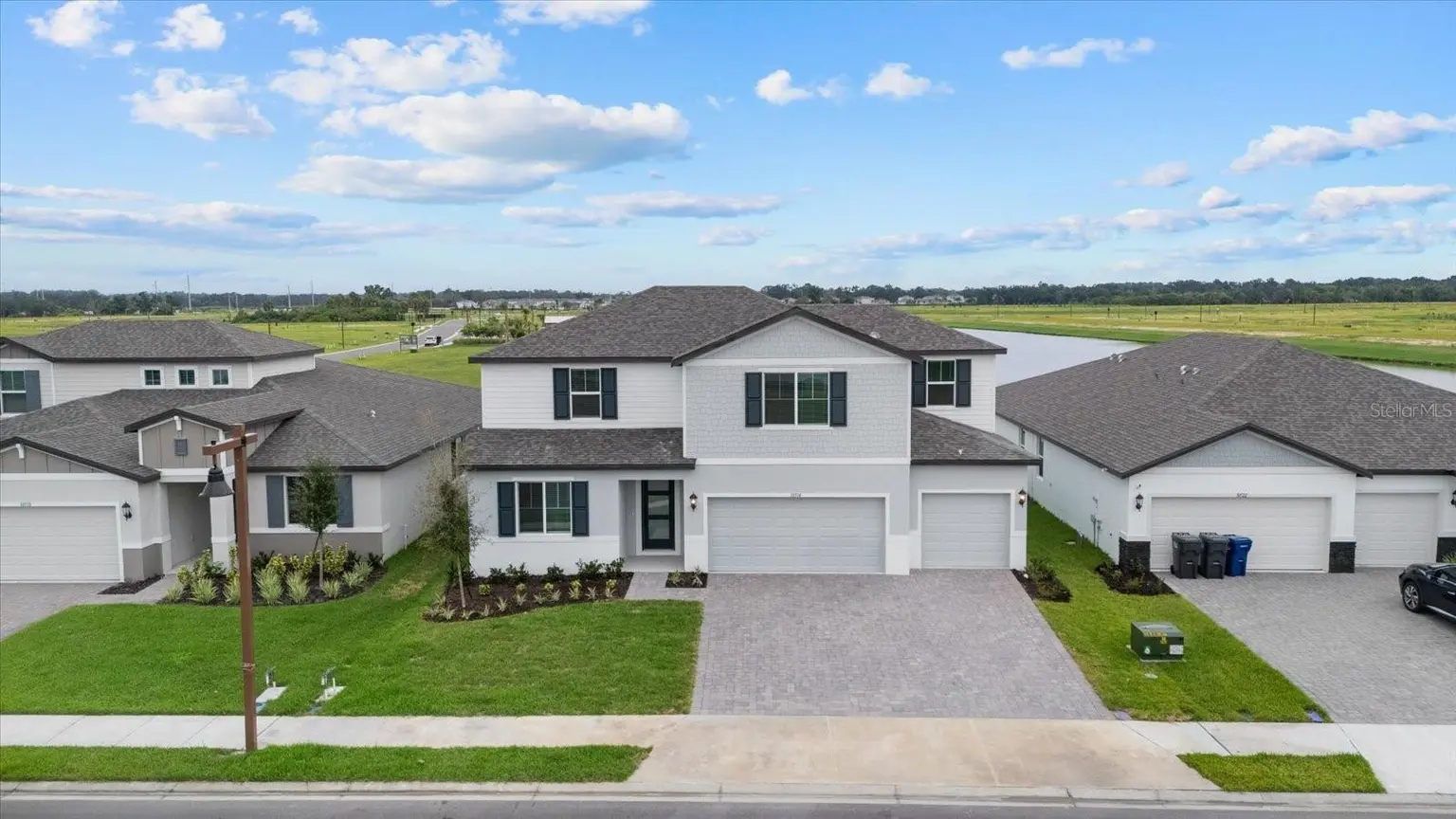 10514 ABUNDANCE GROVE WAY, PARRISH, FL, photo 37 of 55