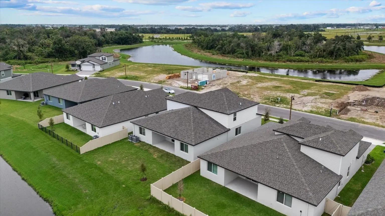 10514 ABUNDANCE GROVE WAY, PARRISH, FL, photo 41 of 55