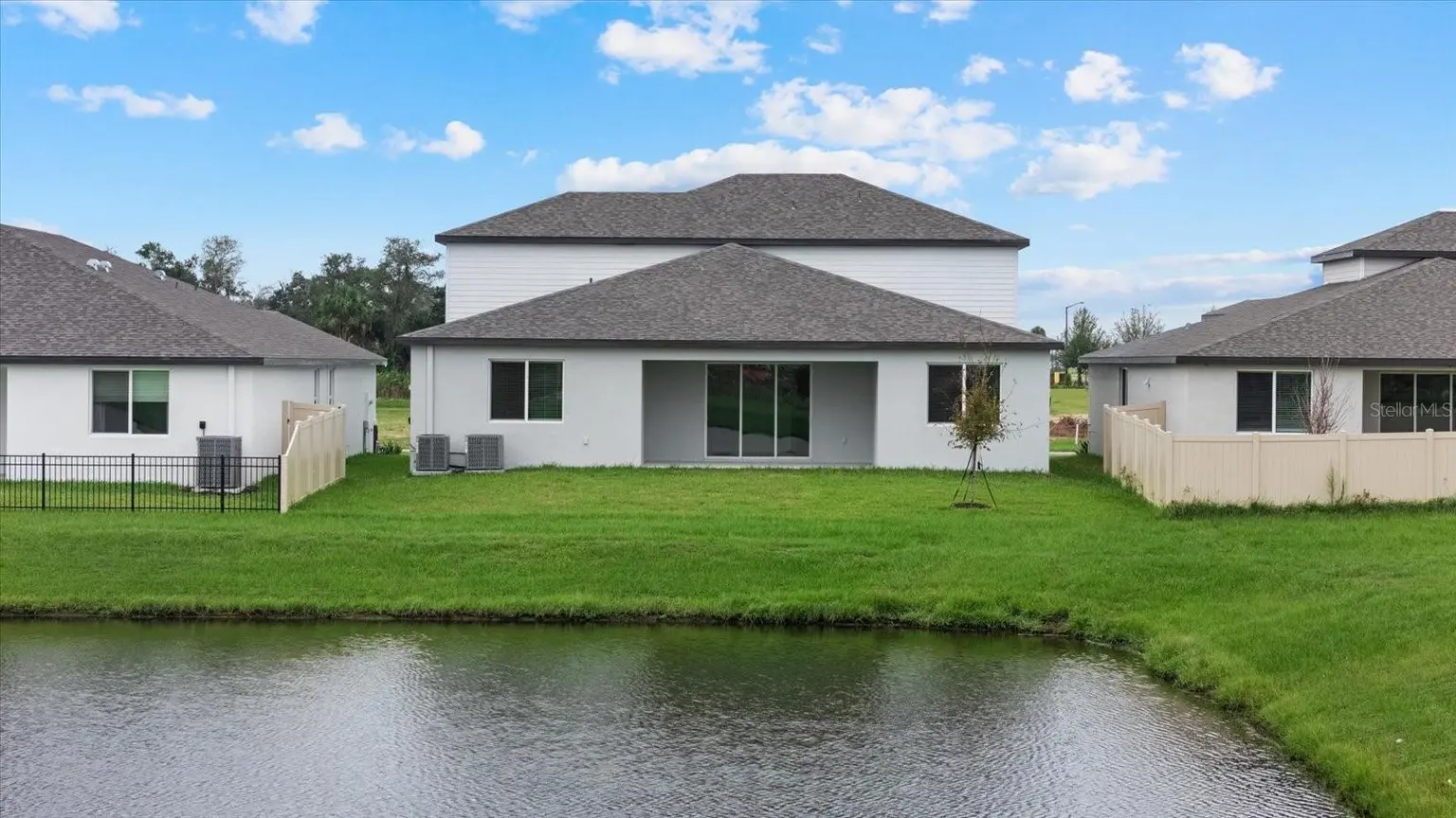 10514 ABUNDANCE GROVE WAY, PARRISH, FL, photo 44 of 55