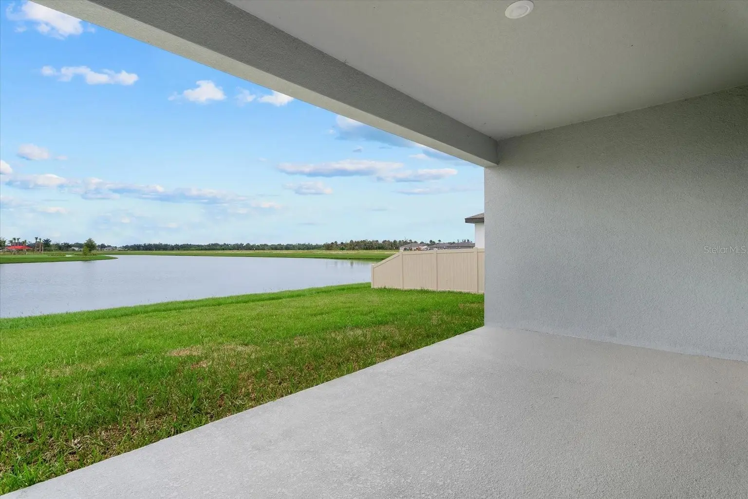 10514 ABUNDANCE GROVE WAY, PARRISH, FL, photo 45 of 55