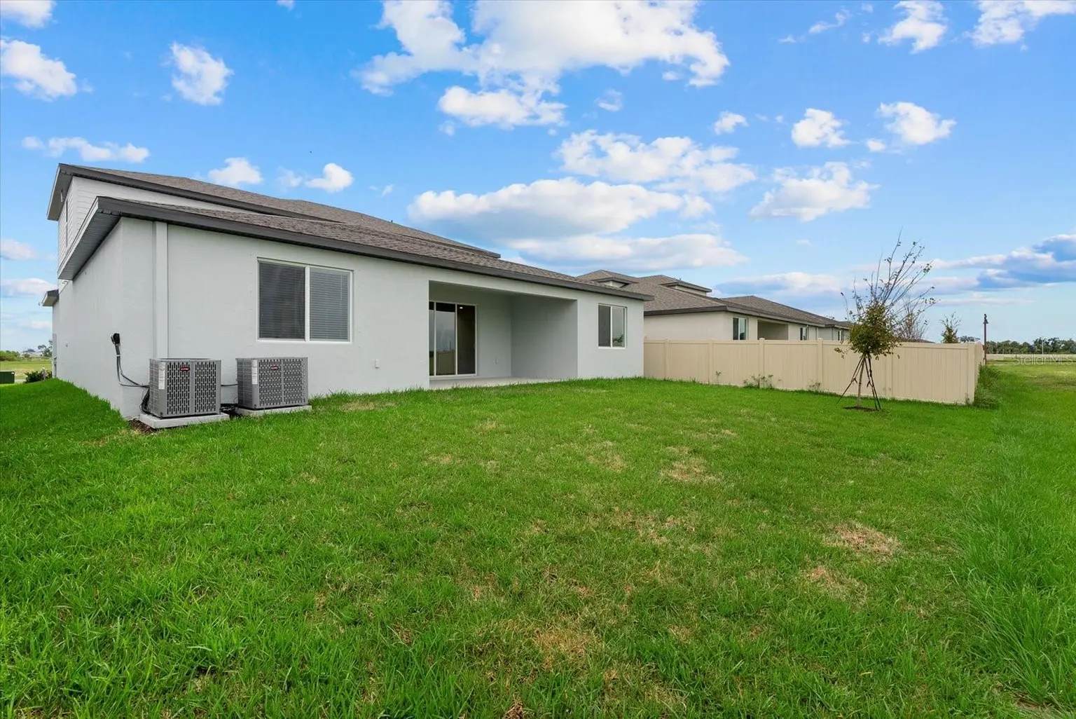 10514 ABUNDANCE GROVE WAY, PARRISH, FL, photo 46 of 55