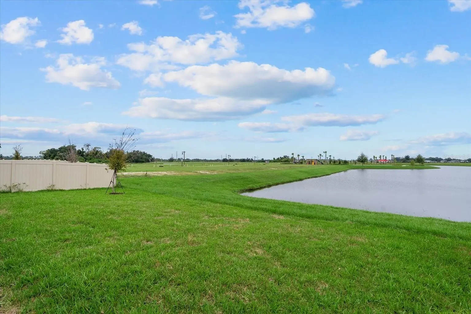 10514 ABUNDANCE GROVE WAY, PARRISH, FL, photo 47 of 55