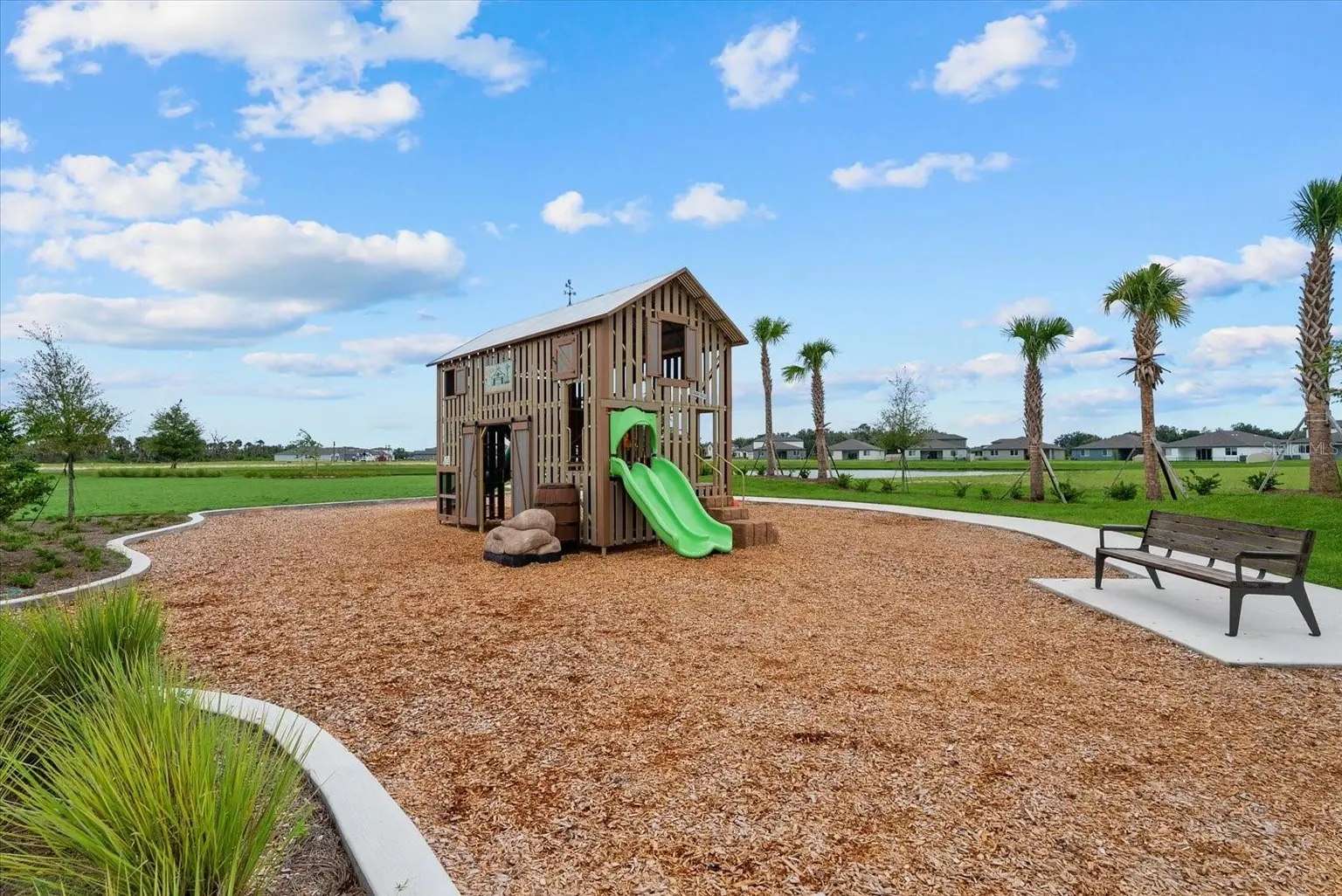 10514 ABUNDANCE GROVE WAY, PARRISH, FL, photo 50 of 55