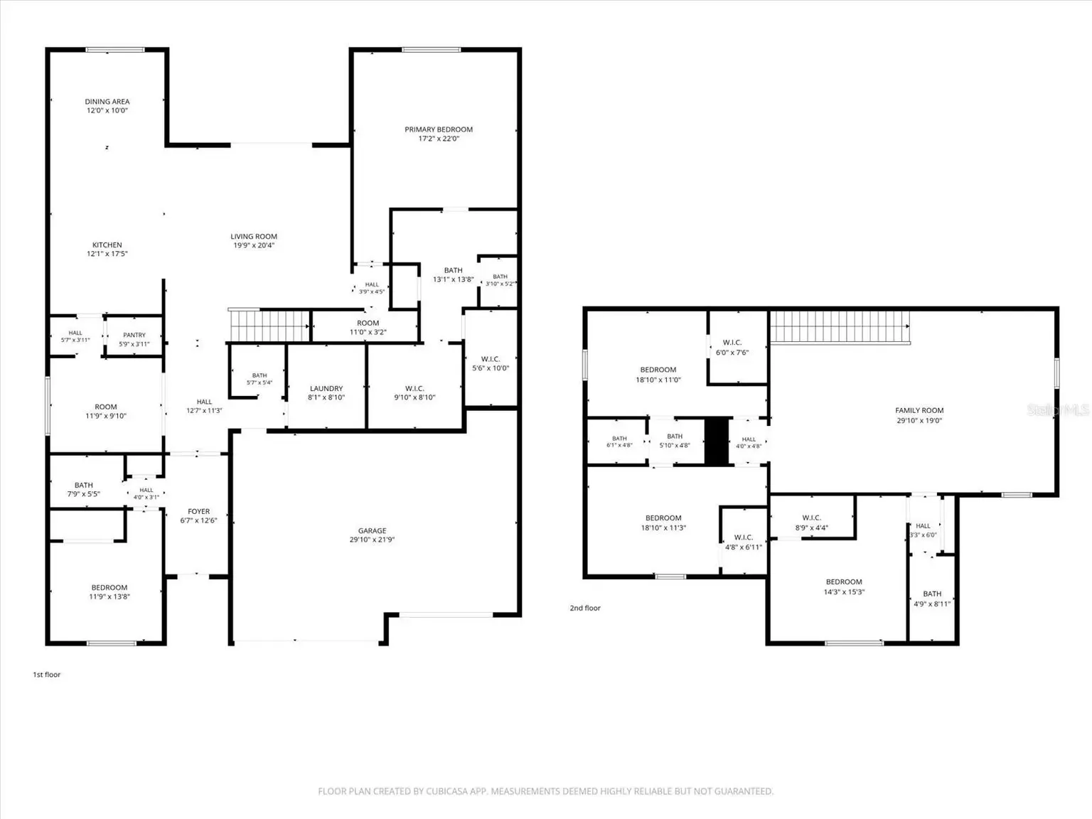 10514 ABUNDANCE GROVE WAY, PARRISH, FL, photo 55 of 55