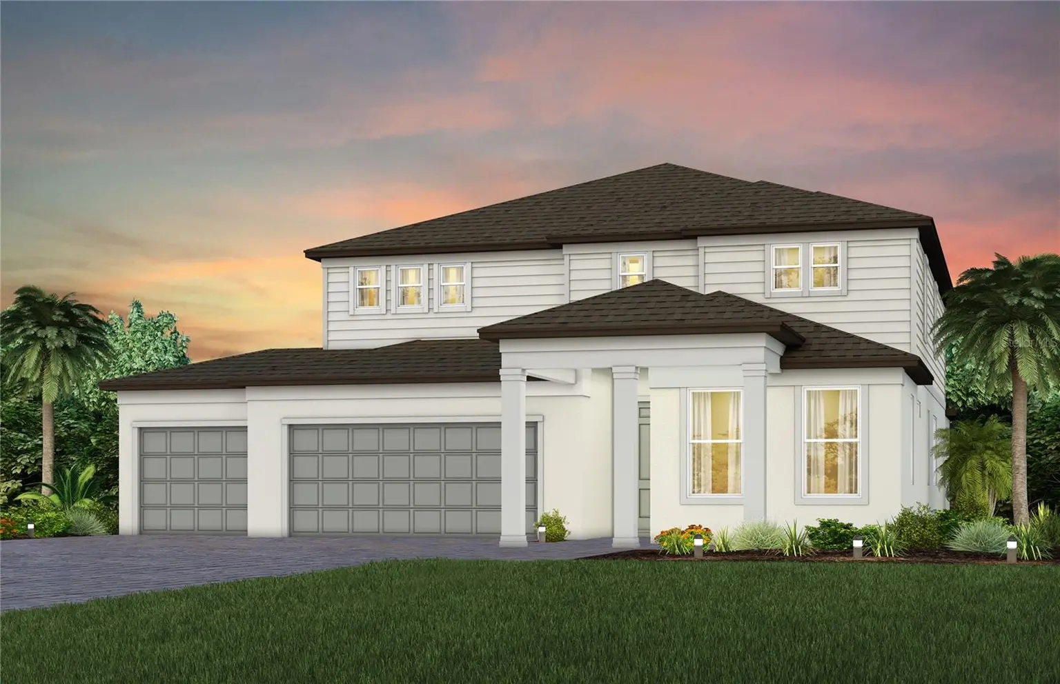 37231 CLINCH CIRCLE, ZEPHYRHILLS, FL, photo 1 of 35