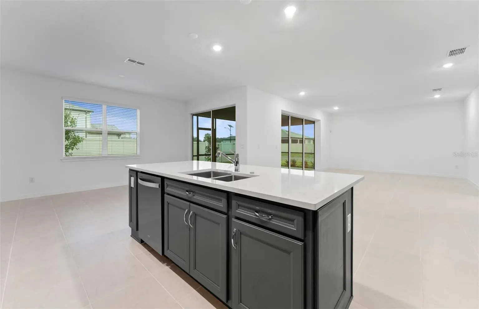 37231 CLINCH CIRCLE, ZEPHYRHILLS, FL, photo 5 of 35
