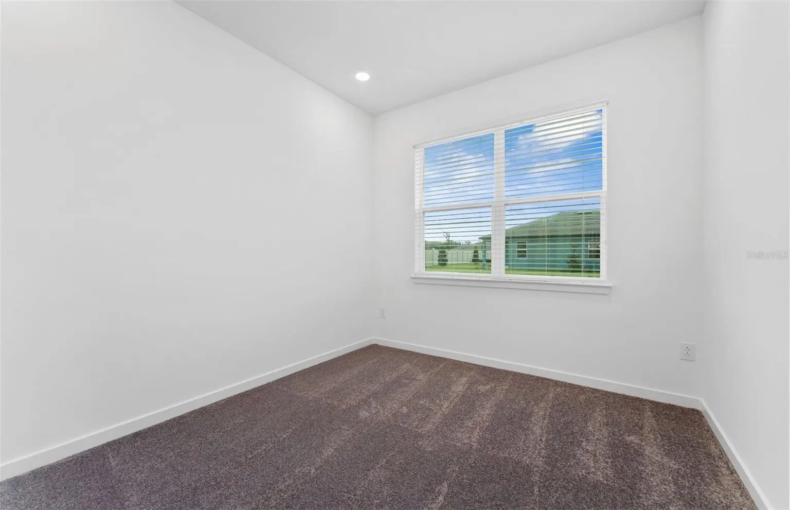 37231 CLINCH CIRCLE, ZEPHYRHILLS, FL, photo 14 of 35